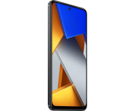 Xiaomi POCO M4 Pro 8/256GB Power Black - 731327 - zdjęcie 3